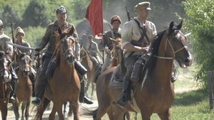 La batalla de Varsovia