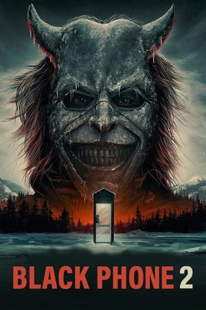 Black Phone 2