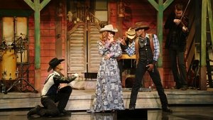 Shania: Still the One - Live from Vegas
