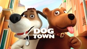 Dog Town