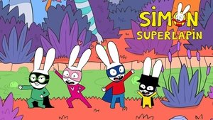 Simon Superlapin