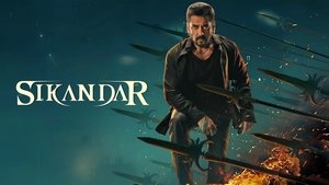 Sikandar