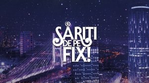 Sariti de pe fix