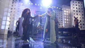 VH1 Divas Live 2: An Honors Concert for VH1's Save the Music