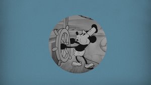 Mickey Mouse: El botero Willie