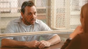 La vida de David Gale
