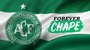 Por siempre Chape