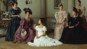 Esposas e hijas