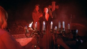 El Amanecer de los Vampiros