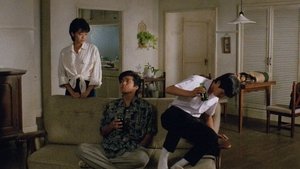 キッズ