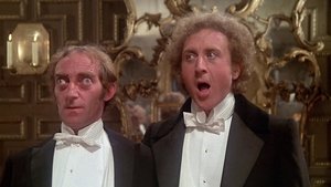 El hermano más listo de Sherlock Holmes