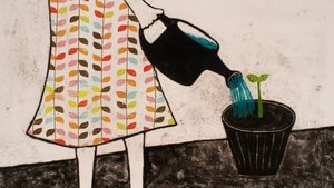 The Little Seed