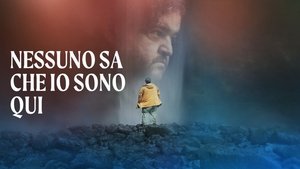 Nadie sabe que estoy aquí