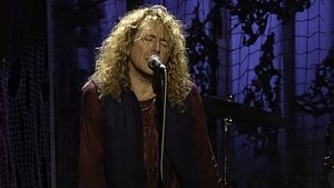 Jimmy Page & Robert Plant: No Quarter - Unledded