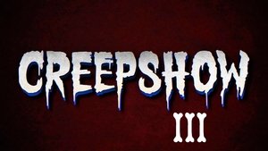 Creepshow 3