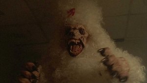 Terror en la Morgue