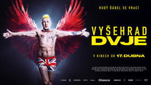 Lavi 2: Scores Again