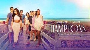 Forever Summer: Hamptons