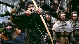 Robin Hood, el magnífico