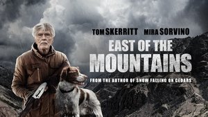 La última aventura