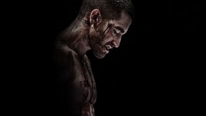 Redención (Southpaw)