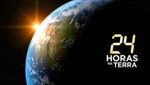 24 Hours on Earth