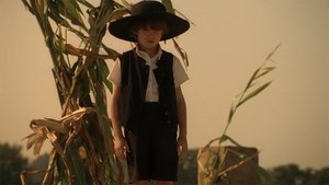 Children of the Corn