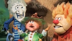 Aquel año sin Santa Claus