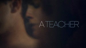 A Teacher