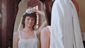 La hora de la estrella