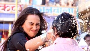 R... Rajkumar