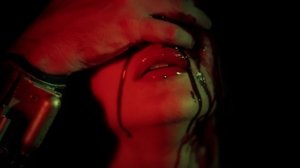 13 notes en rouge