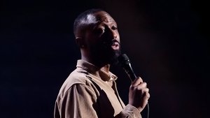 Thomas Ngijol : L'Œil du tigre