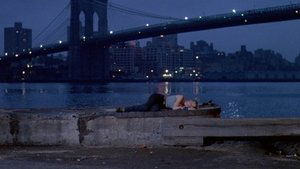 Sleepwalk