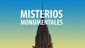 Mysteries at the Monument