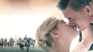 La impaciencia del corazón