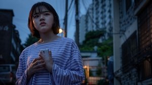 Youngju