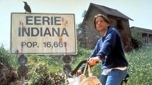 Eerie, Indiana