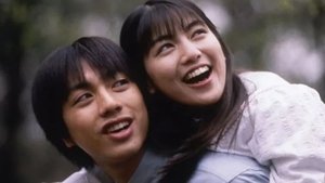 ガラスの脳