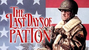 Los últimos días de Patton