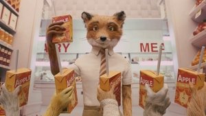 Fantástico Sr. Fox