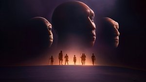 Human