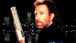 The Hitman