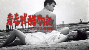 Cruel Story of Youth