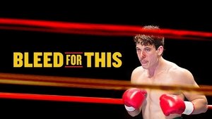Bleed for This