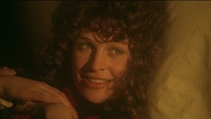 McCabe & Mrs. Miller