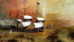 Rembrandts Zeitalter – Kunst, Markt und Geschäft