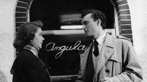 Segundo López, Urban Adventurer