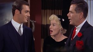 Pocketful of Miracles