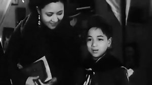 小玩意